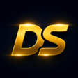 Icon of program: DeepScore: Live Scores  T…