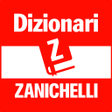 Icono de programa: Dizionari ZANICHELLI