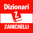 Icon of program: Dizionari ZANICHELLI