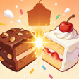 Icon of program: CakeMergeMania