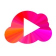 Icon of program: Cloud Music Pro - Ultimat…