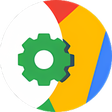 Icono de programa: Play Service Update-info