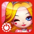 Icon of program: SofyRuby 3D Magicpad