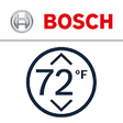 Icon of program: Bosch Connected Control