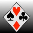 Icon of program: Totally Bridge