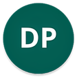 Icon of program: Profile pictures dp and s…