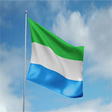 Icono de programa: National Anthem of Sierra…