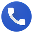 Icono de programa: Wear OS Phone