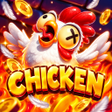 Icon of program: VIP Chicken