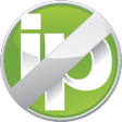 Icon of program: No-IP Dynamic Update Clie…