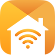 Icon of program: ARRIS HomeAssure