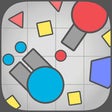 Icon of program: diep.io