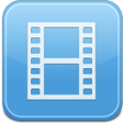 Icono de programa: Movie Db