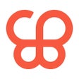Icon of program: Wanderlog