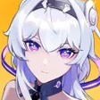 Icon of program: Anchor Panic