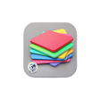 Icon of program: FlashCard Easy