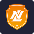 Icon of program: No Limit Fantasy Sports