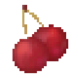 Icon of program: Nutrition Calculator