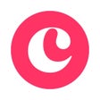 Icon of program: Copper
