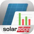 Icon of program: SolarEdge Monitoring