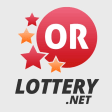 Icon of program: Oregon Lottery Numbers