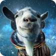 Icon of program: Goat Simulator Waste of S…