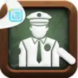 Icon of program: Police Exam Buddy