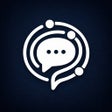Icono de programa: Lekh AI