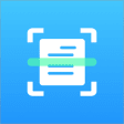 Icon of program: Scanner App: Scan Docs to…
