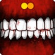 Learn Spanish with a zombies tale (with translation and audio) icon