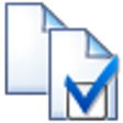 Icono de programa: EZ WAV Tools