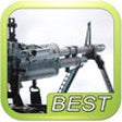 Icon of program: Major Gun Strike - Shoot …