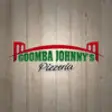 Icon of program: Goomba Johnny's Pizzeria