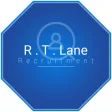 Icon of program: RT Lane Recruitment