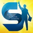 Icon of program: Sunday School Lesson