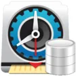 Icon of program: Time Card Database Softwa…