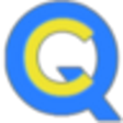 Icon of program: QCopy