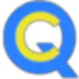 Icon of program: QCopy