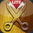 Icon of program: Slice & Splice Lite