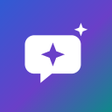 Icono de programa: Voice Commands for Cortan…