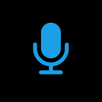 Icon of program: Voice Commands for Cortan…