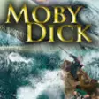 Icon of program: Moby Dick Reader