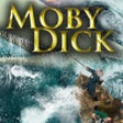 Icon of program: Moby Dick Reader