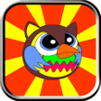 Icon of program: Angry Owl