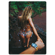 Icono de programa: Sexy Dope 4K Wallpapers