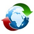 Icon of program: EuroTranslator