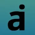 Icono de programa: aisthetic