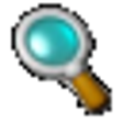 Icon of program: NetStress