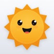 Icon of program: Wayk: Wake Up Early