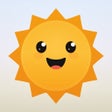 Icono de programa: Wayk: Wake Up Early